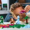 LEGO® Classic Kreative dinosaurer 11041