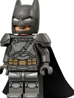 LEGO® DC Batman™ Batmobilen fra Batman v Superman™ 76331