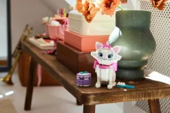LEGO® ǀ Disney Aristokattene Søte Marie 43286