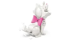 LEGO® ǀ Disney Aristokattene Søte Marie 43286