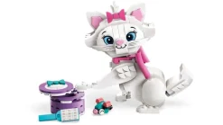 LEGO® ǀ Disney Aristokattene Søte Marie 43286