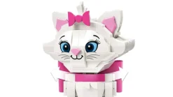 LEGO® ǀ Disney Aristokattene Søte Marie 43286