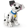 LEGO® ǀ Disney 101 dalmatinere 43269