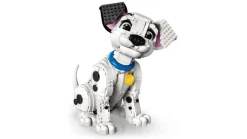 LEGO® ǀ Disney 101 dalmatinere 43269