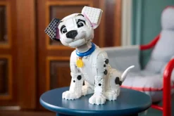 LEGO® ǀ Disney 101 dalmatinere 43269