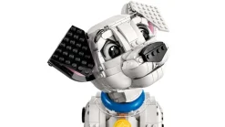 LEGO® ǀ Disney 101 dalmatinere 43269