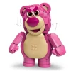 LEGO® ǀ Disney og Pixar Toy Story Kalle 43306