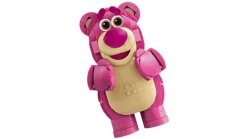 LEGO® ǀ Disney og Pixar Toy Story Kalle 43306