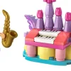 LEGO® ǀ Disney Princess Ariel og Fomles musikalske bursdag 30720