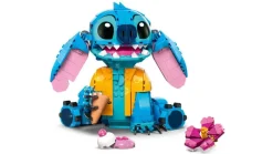 LEGO® Disney Stitch 43249
