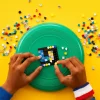 LEGO® DOTS 41958 Ekstra DOTS serie 7 – SPORT