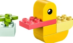 LEGO® DUPLO® 30673 Min første and