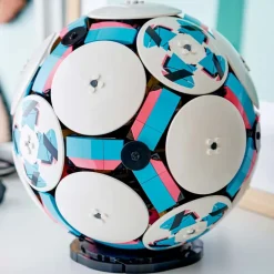 LEGO® Editions Fotball 43019