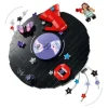 LEGO® Editions Olivia Rodrigos vinylplate 43028