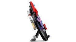 LEGO® Editions Olivia Rodrigos vinylplate 43028