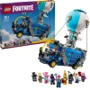 LEGO® Fortnite® Battle Bus 77073