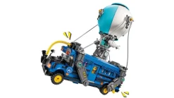 LEGO® Fortnite® Battle Bus 77073