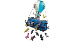LEGO® Fortnite® Battle Bus 77073