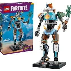 LEGO® Fortnite® KIT 77081