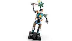 LEGO® Fortnite® KIT 77081