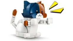 LEGO® Fortnite® KIT 77081