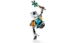 LEGO® Fortnite® KIT 77081