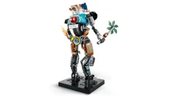 LEGO® Fortnite® KIT 77081