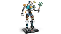LEGO® Fortnite® KIT 77081