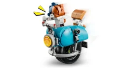LEGO® Fortnite® KIT 77081