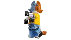 LEGO® Fortnite® KIT 77081