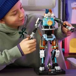 LEGO® Fortnite® KIT 77081