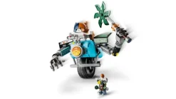 LEGO® Fortnite® KIT 77081