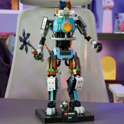 LEGO® Fortnite® KIT 77081