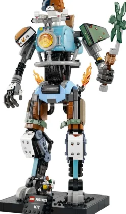 LEGO® Fortnite® KIT 77081
