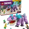 LEGO® Fortnite® Klombo 77077