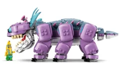 LEGO® Fortnite® Klombo 77077