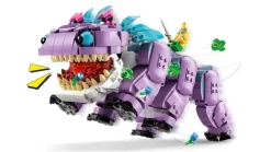 LEGO® Fortnite® Klombo 77077