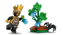 LEGO® Fortnite® Klombo 77077