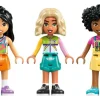 LEGO® Friends Gøyalt lekeland 42686
