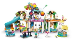 LEGO® Friends Gøyalt lekeland 42686