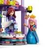 LEGO® Friends Heartlake Citys moteshow 42685