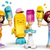 LEGO® Friends Iskrem- og ballongkiosk 42692