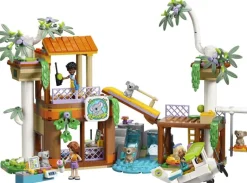LEGO® Friends Koalaenes reservat og klinikk 42701