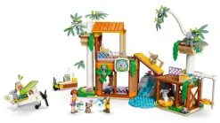 LEGO® Friends Koalaenes reservat og klinikk 42701