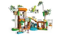 LEGO® Friends Koalaenes reservat og klinikk 42701