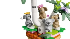 LEGO® Friends Koalaenes reservat og klinikk 42701