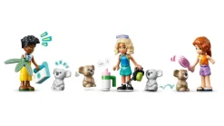 LEGO® Friends Koalaenes reservat og klinikk 42701