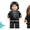LEGO® Harry Potter™ Kjele: Hemmelig eliksirklasserom 76464
