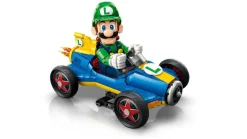 LEGO® Mario Kart™ – Luigi og Mach 8 72050