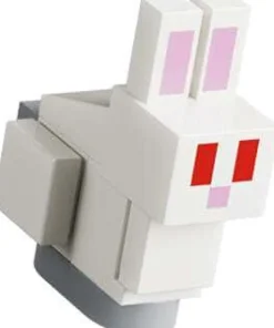 LEGO® Minecraft® Eventyr den første natten 21593
